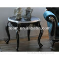 2013 Divany Blue Amber series new design Coffee table BA-1810